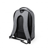 Aldora Backpack 