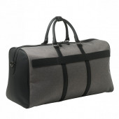 Alesso Travel Bag 