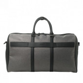 Alesso Travel Bag 