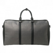 Alesso Travel Bag 