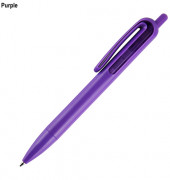 Alfa Pen 