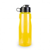 750ml Tritan Bottle 