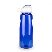 750ml Tritan Bottle 