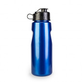 750ml Tritan Bottle 