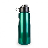 750ml Tritan Bottle