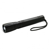 Aluminium Torch with Beam 