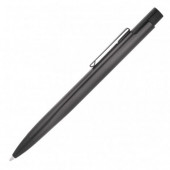 Andria Matte Metal Ballpoint Pen 