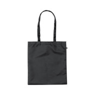 Anne Tote Bag 