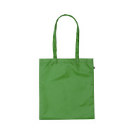 Anne Tote Bag 