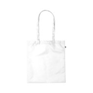 Anne Tote Bag 