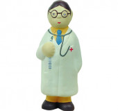 Anti Stress Doctor