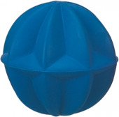 Anti Stress Reliever Ball Shape