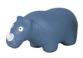 Anti Stress Reliever Rhinoceros