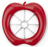 Apple Splitter 