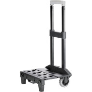 Arctic Zone 50 Can Cooler Trolley 