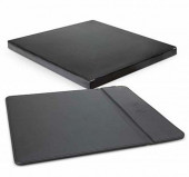 Astron Wireless Charging Mouse Mat 