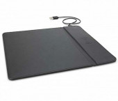 Astron Wireless Charging Mouse Mat 