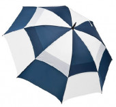 Augusta Umbrella