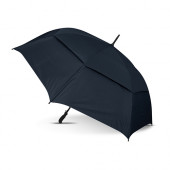 Auto Open Sports Umbrella 