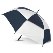 Auto Open Umbrella