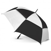 Auto Open Umbrella 