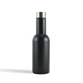 Barossa Vacuum Bottle 