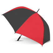 Barrett Sports Umbrella 