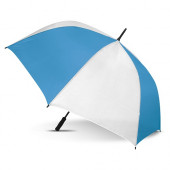 Barrett Sports Umbrella 