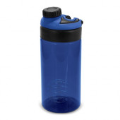 Barry Sports Shaker 