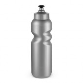 Benjamin Action Sipper Bottle 