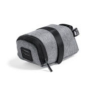 Bike Bag Ritok