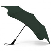 Blunt Metro Umbrella 