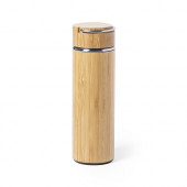 Bolivia Vacuum Flask