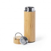 Bolivia Vacuum Flask 