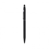 Bradbury Classic Click Pen 