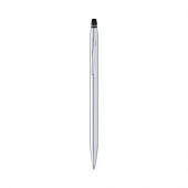 Bradbury Classic Click Pen 