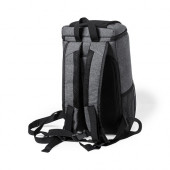 Branagan Cool Backpack 