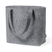 Branigan Shopping Bag