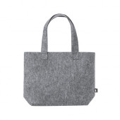 Branigan Shopping Bag 