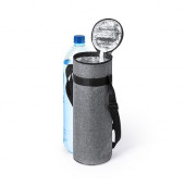 Braxley Bottle Cooler Bag 