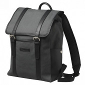 Briley Backpack 