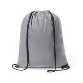 Britannia Drawstring Bag