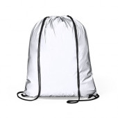 Britannia Drawstring Bag 