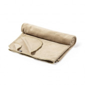 Burleigh RPET Blanket