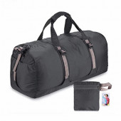 Byron Collapsible Duffle Bag