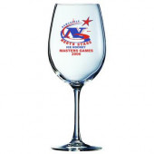 Cabernet Tulip Wine Glass 580ml