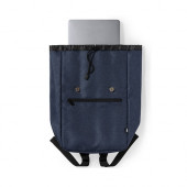 Caelum Urban Backpack 