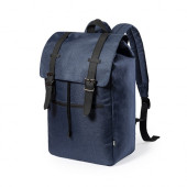 Caelum Urban Backpack