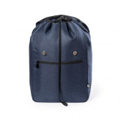 Caelum Urban Backpack 