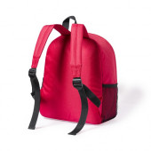 Cailean Kids Backpack 